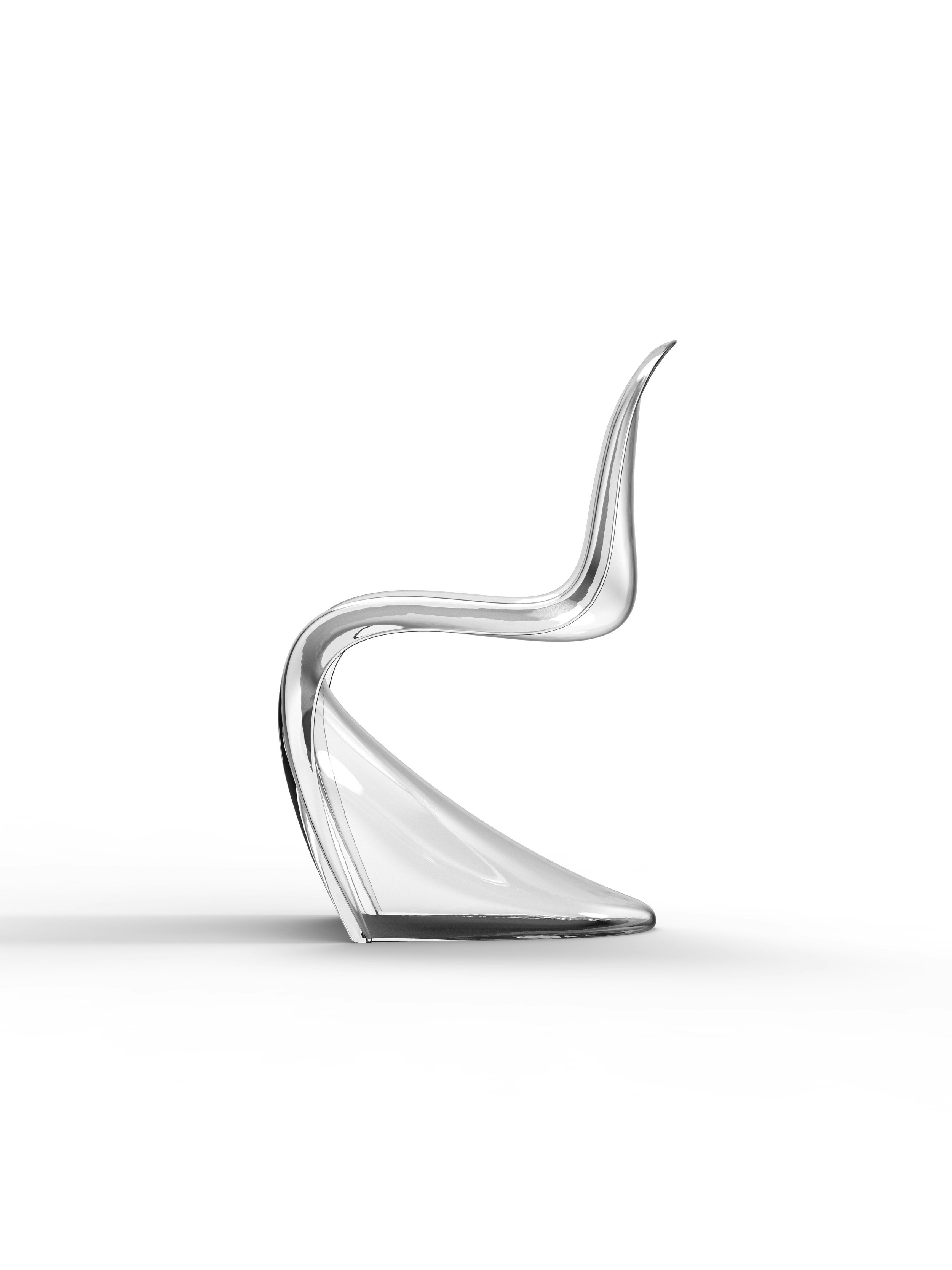 From Inception to Creation
