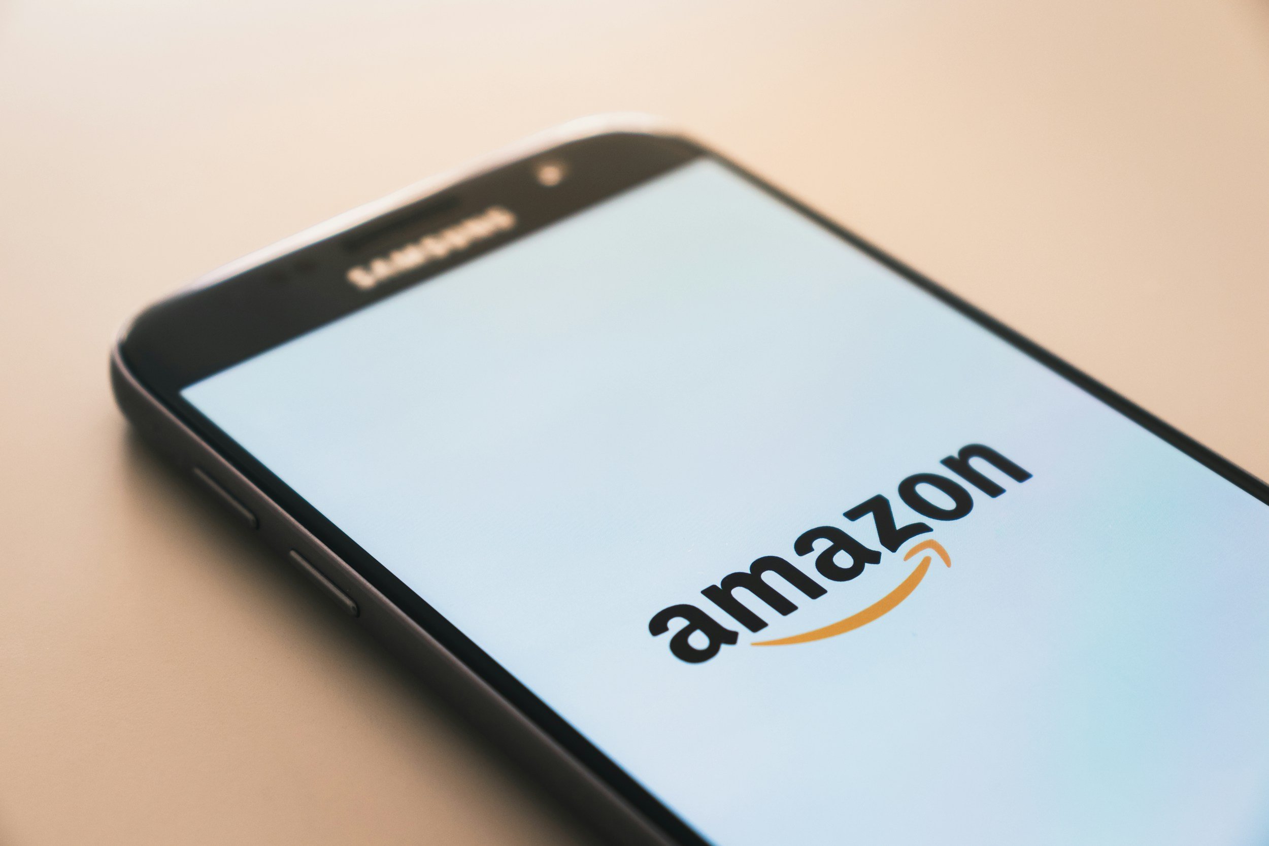 Retail Media : Amazon, Walmart, and Target