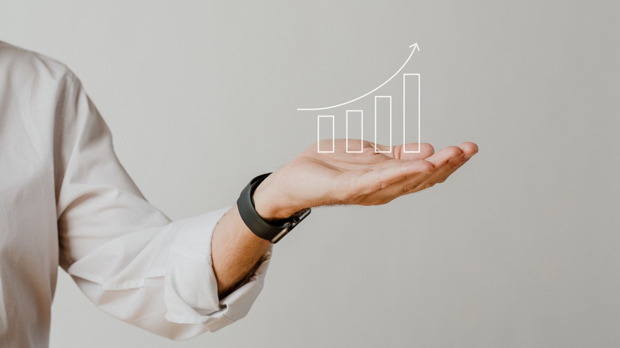 How to Improve Marketing Performance: 3 Steps to Select the Right Digital Performance Agency