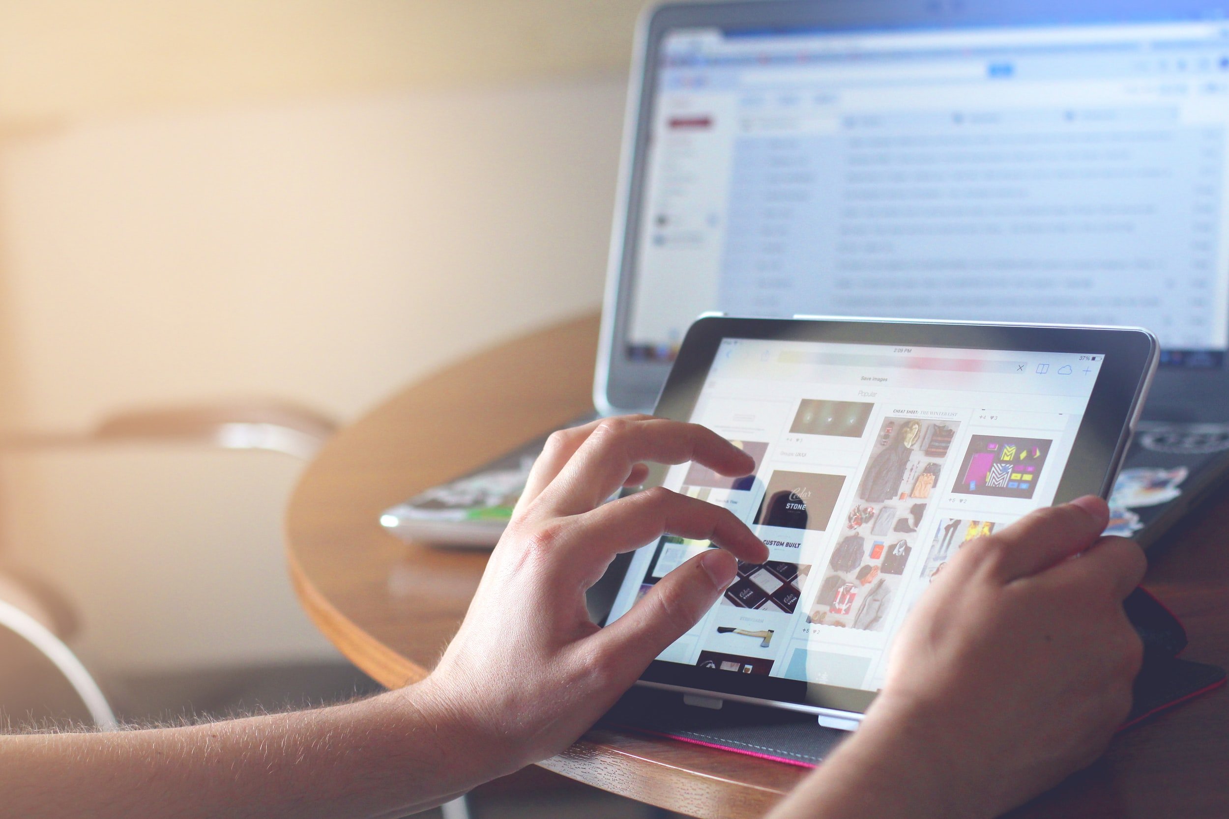 User-Generated Content: Understand This Digital Trend
