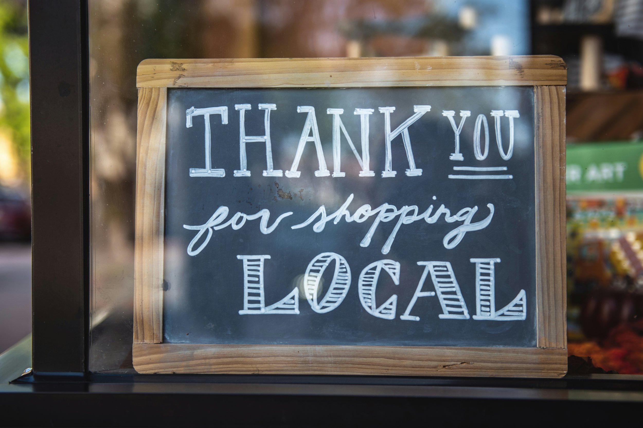 New Jersey Economic Development Authority: SMALL BUSINESS E-COMMERCE SUPPORT PROGRAM