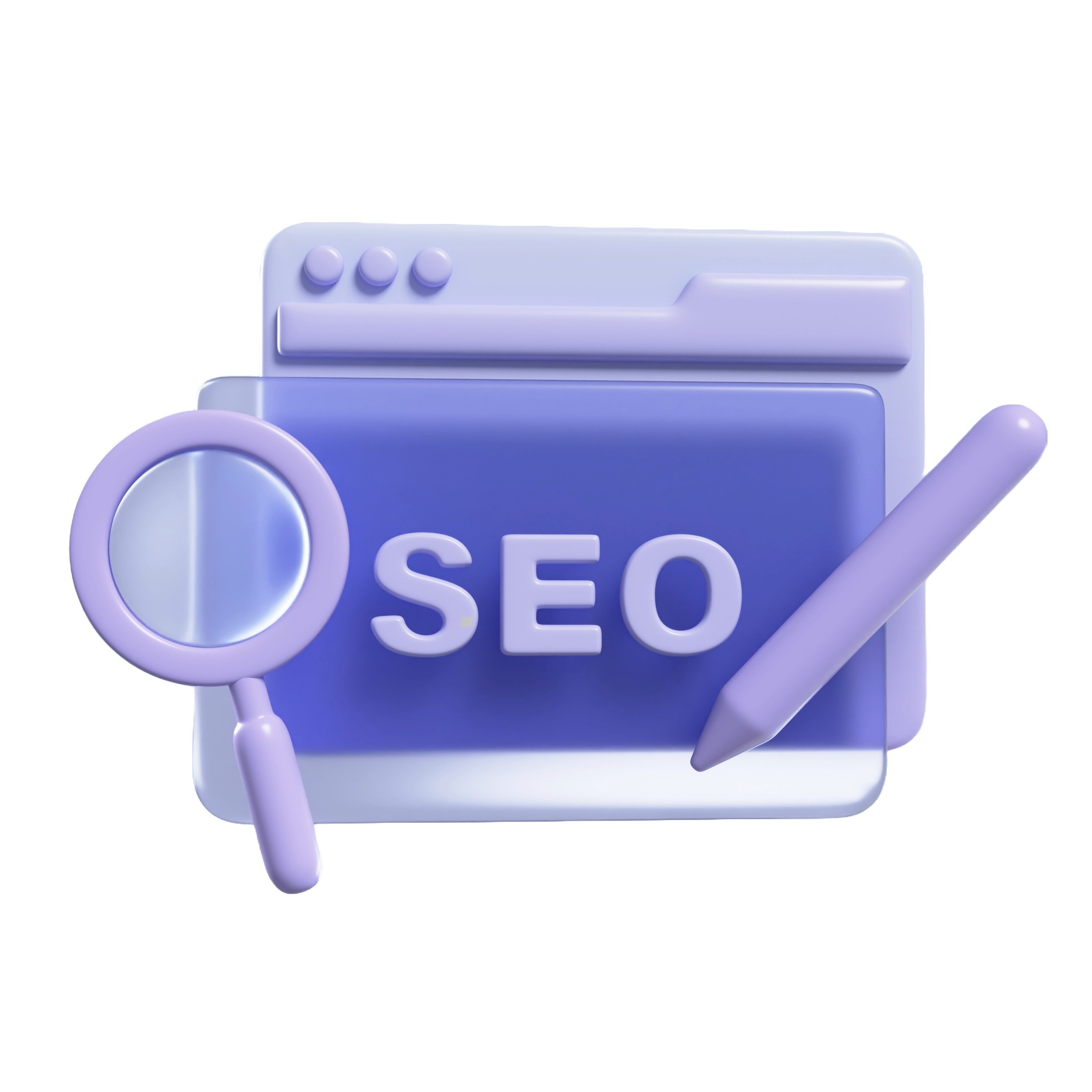 Search Engine Optimization
