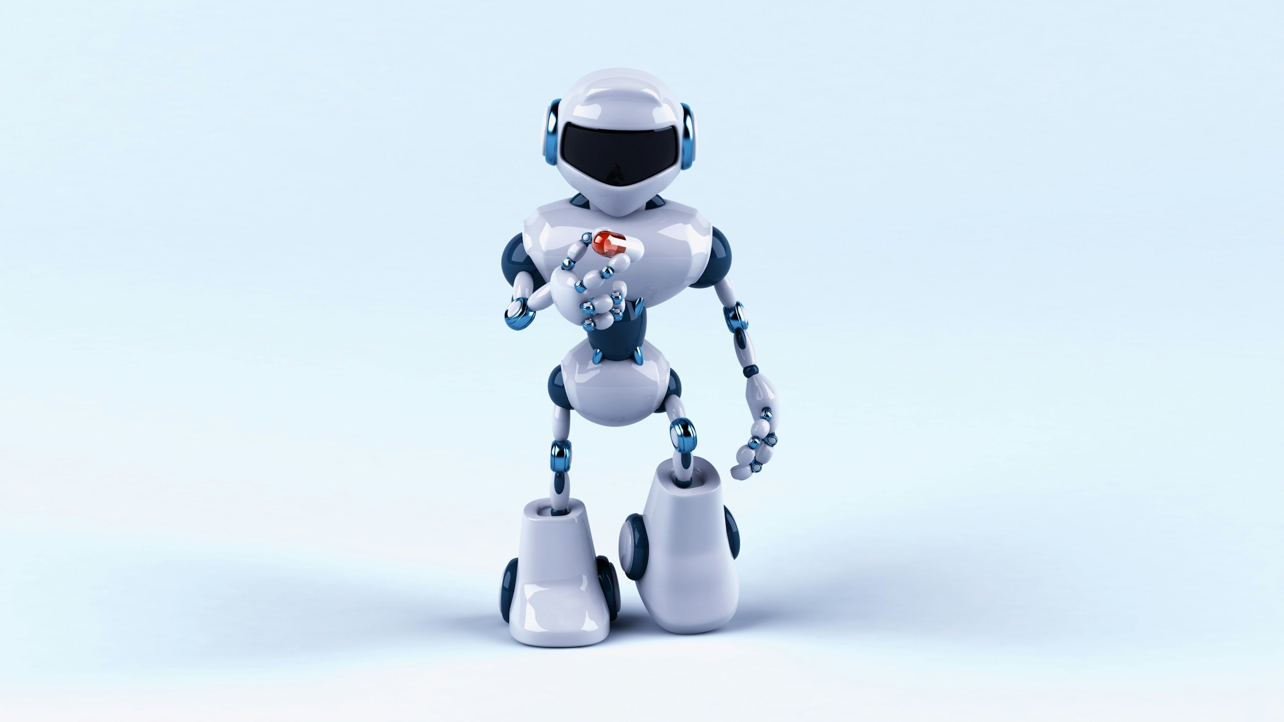 Optimizing PMAX : Google Ads Scripts and Custom AI-Driven Actions