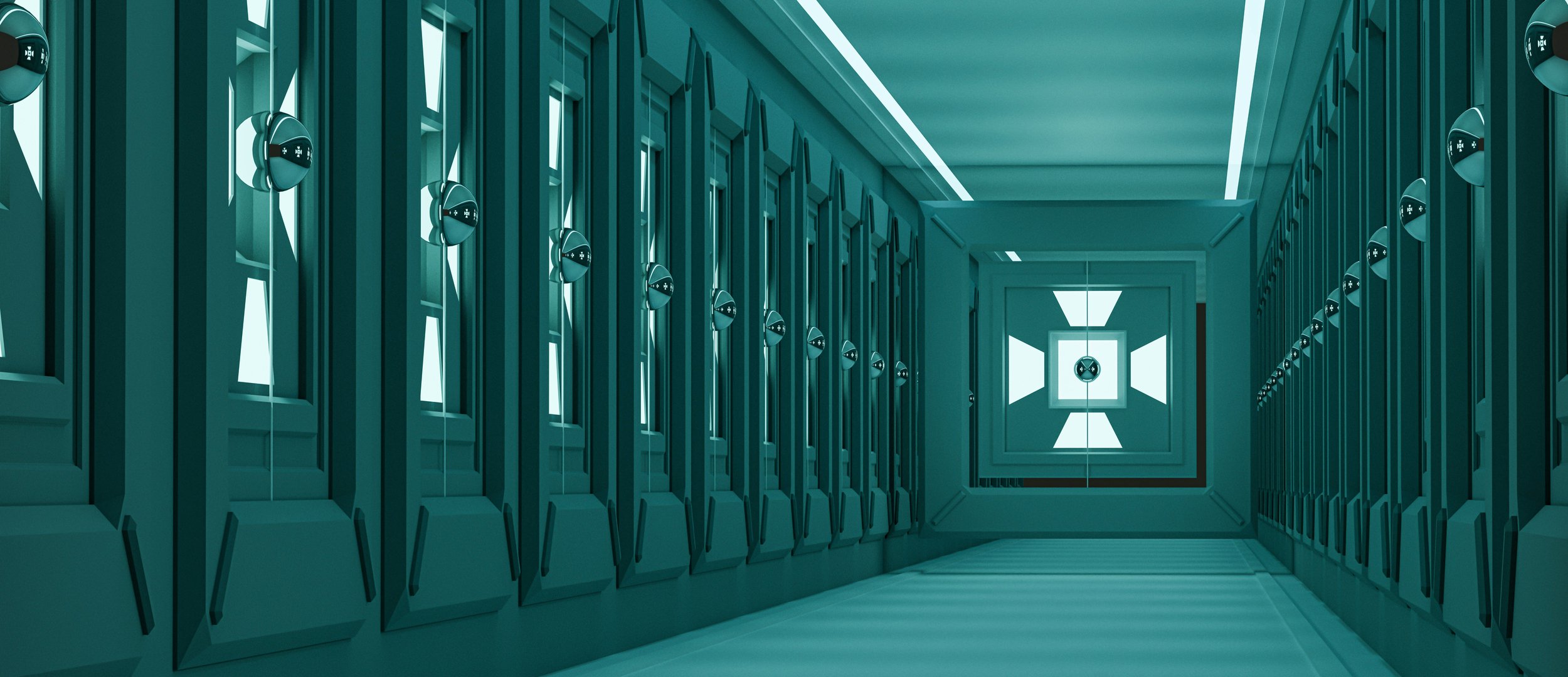 DevOps and Data Center