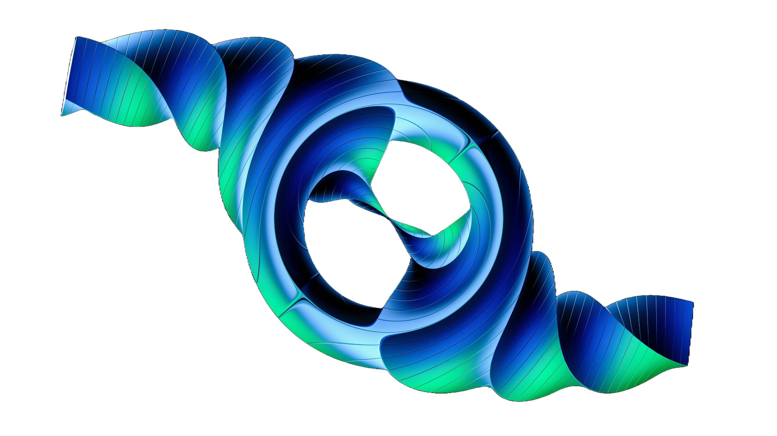 Generative Engine Optimization