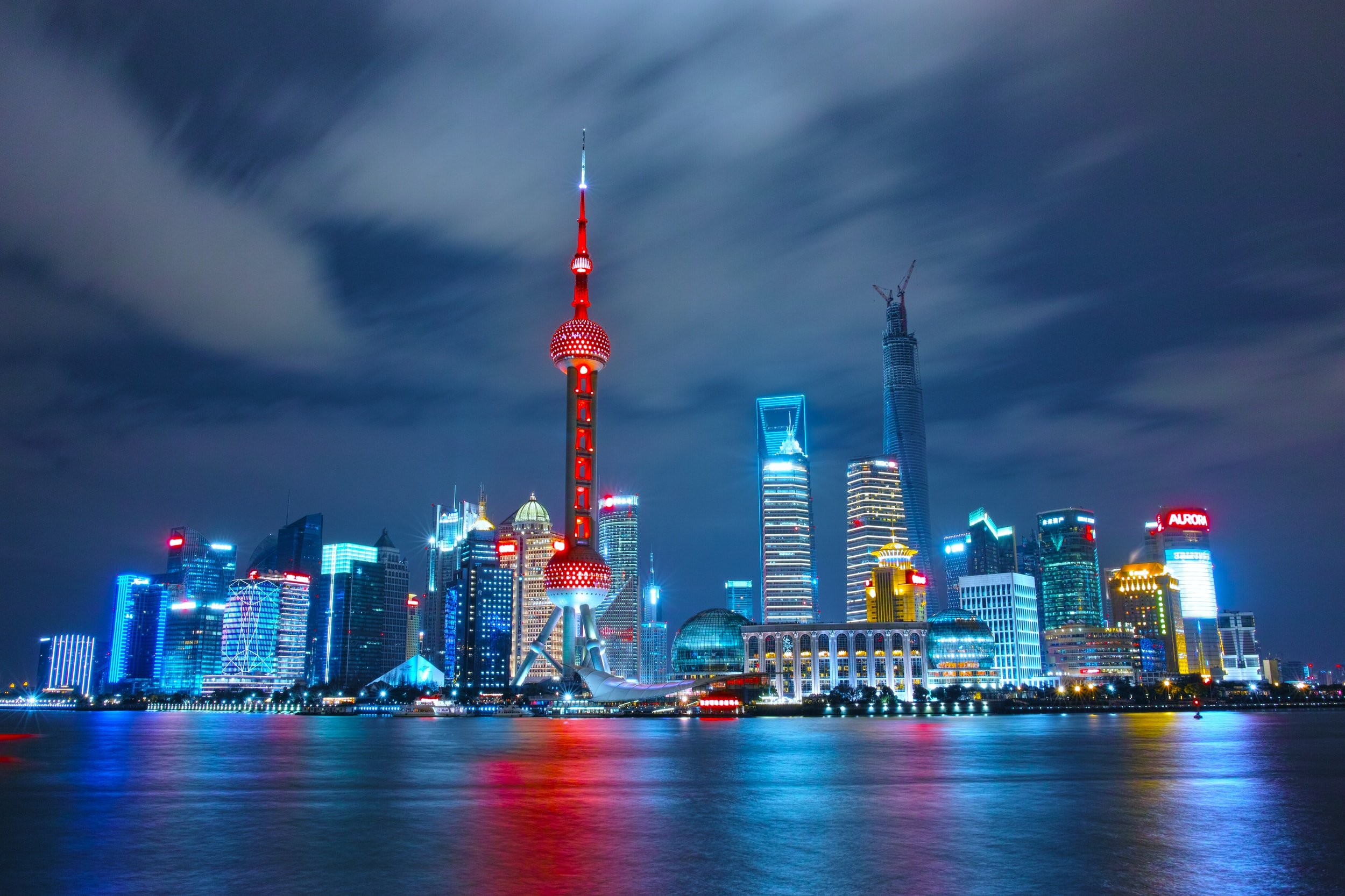 Know the Secret of Digital Marketing in China