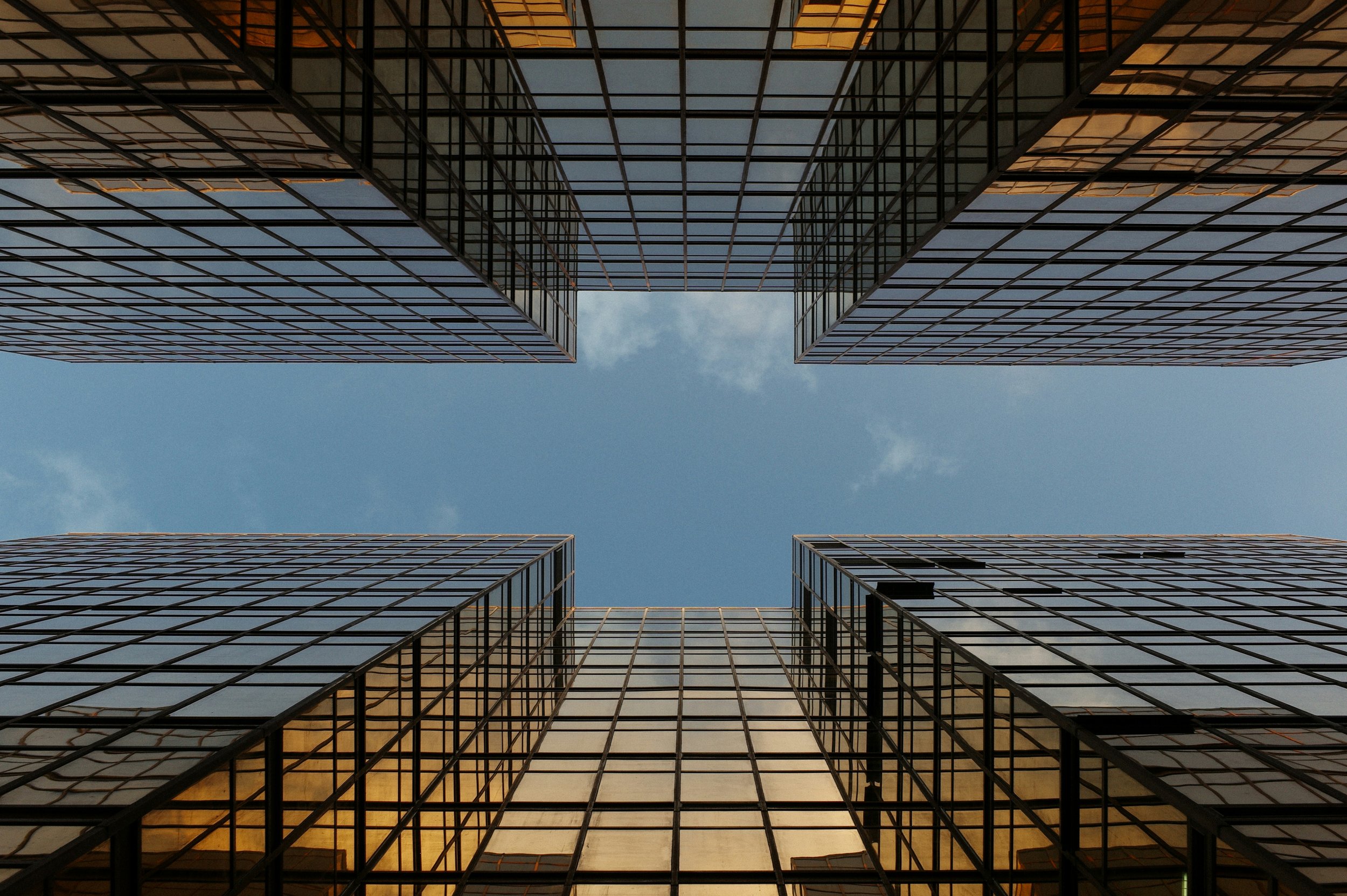 Enterprise Solutions