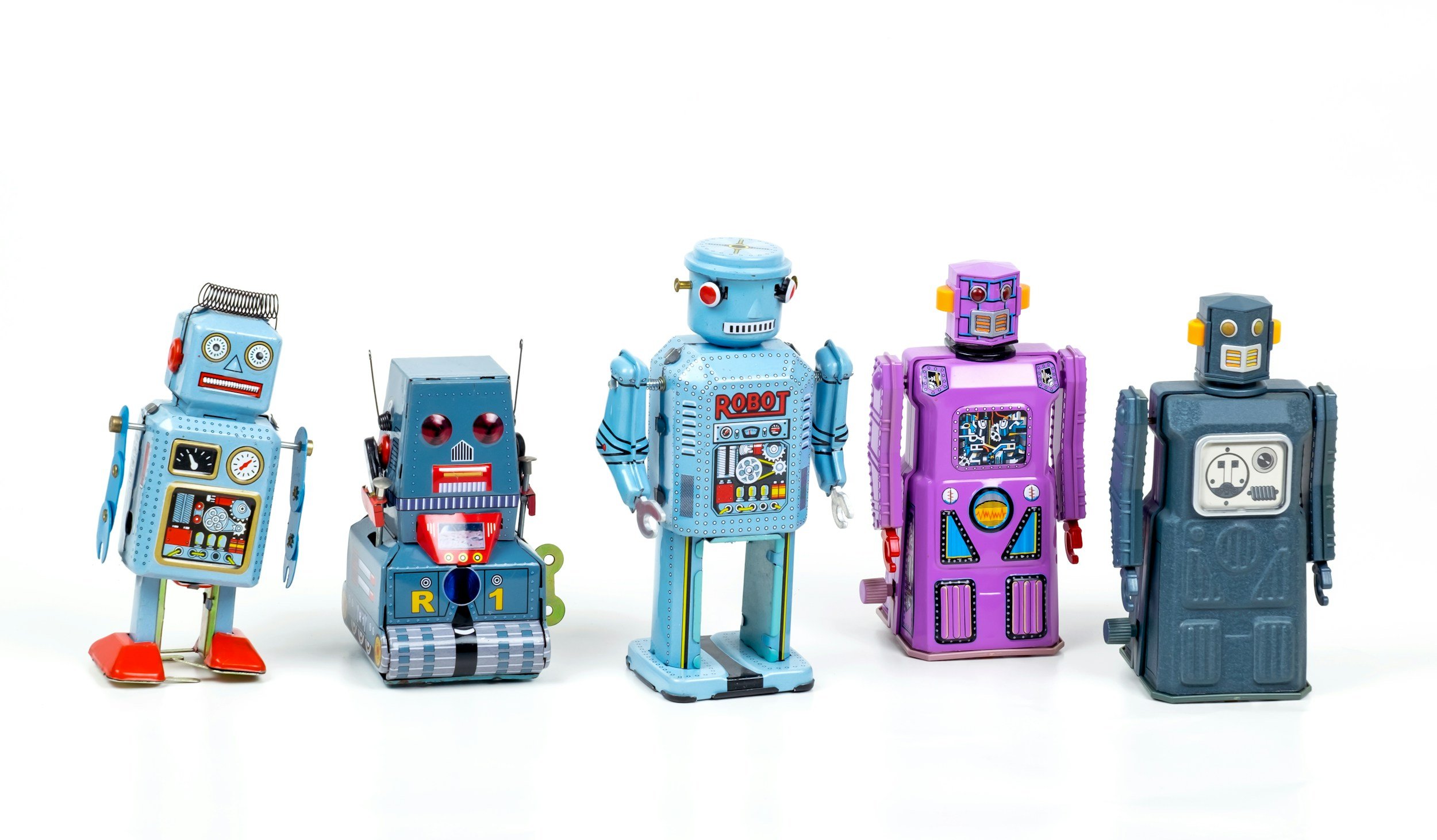 Keyword Rank is Flawed: Enhance Conversion Value
