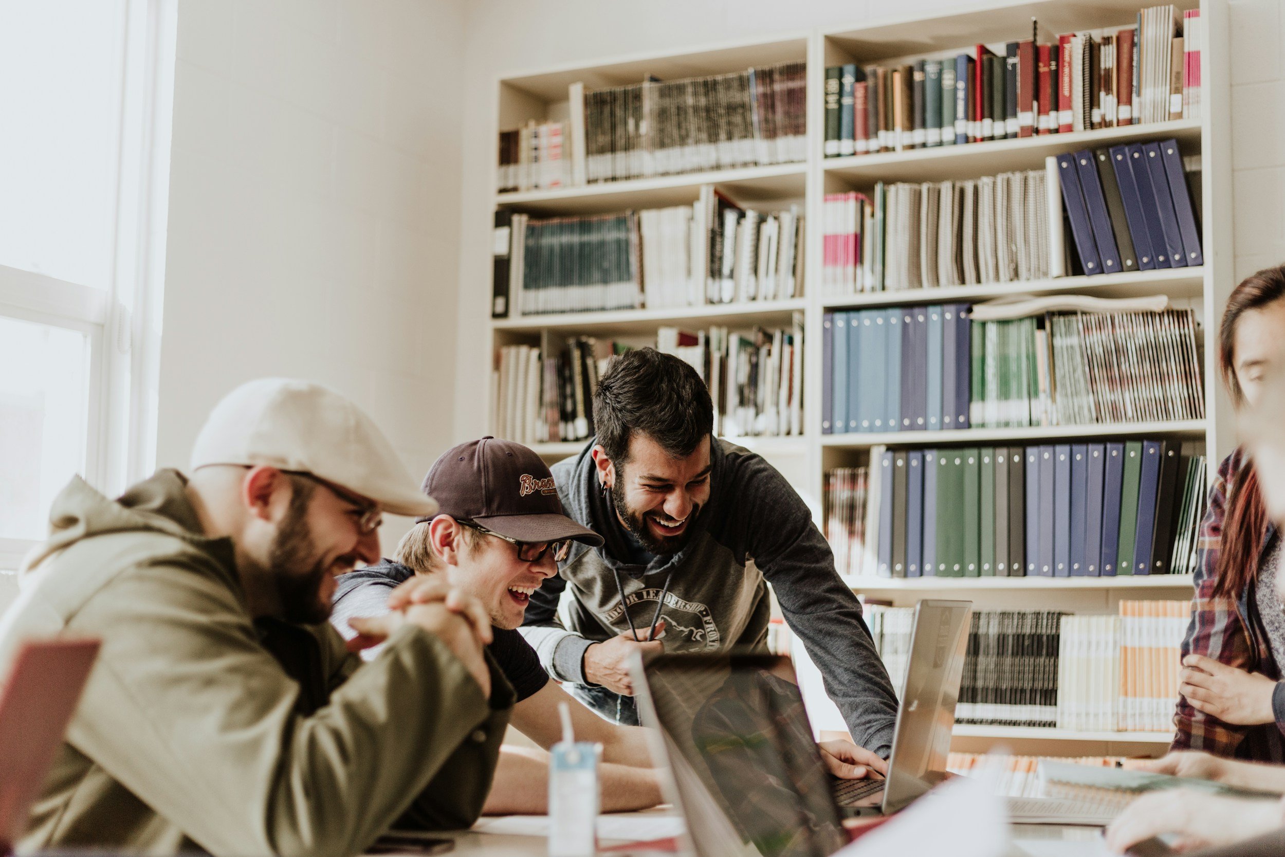 Amplifying Your Brand Collaborations