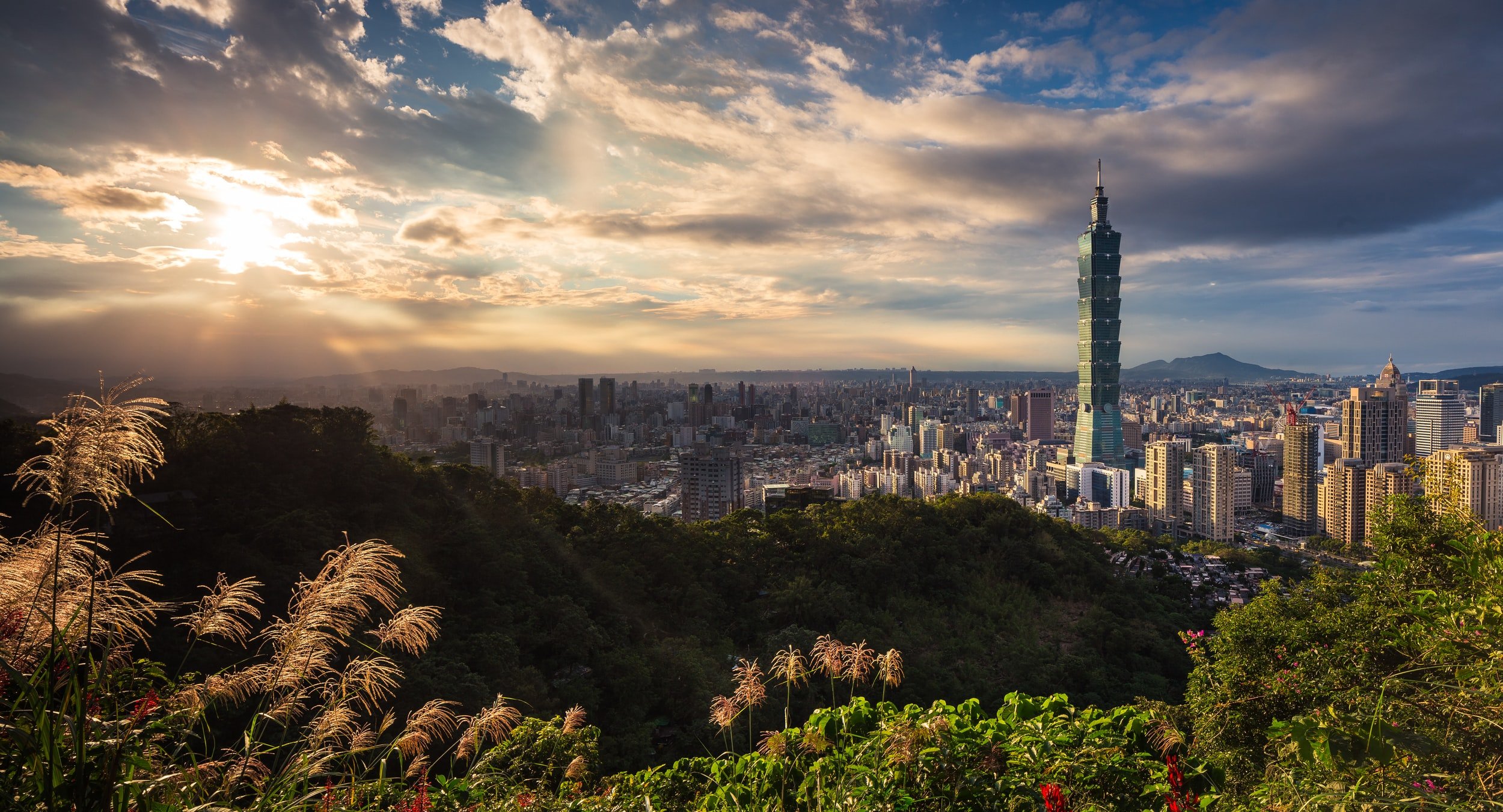 4 Marketing Strategies to Leverage Your Business in Taiwan