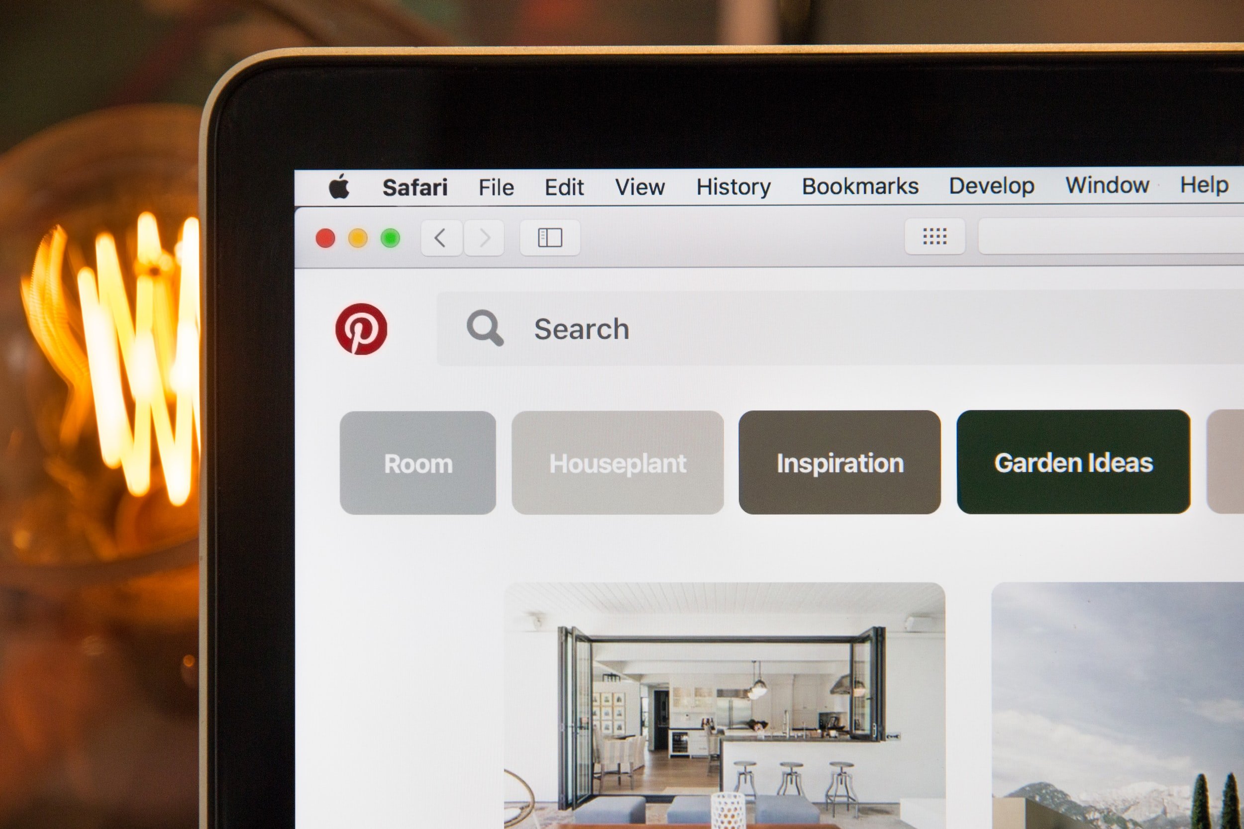 Pinterest: How to Use It in Your Digital Marketing Strategy?