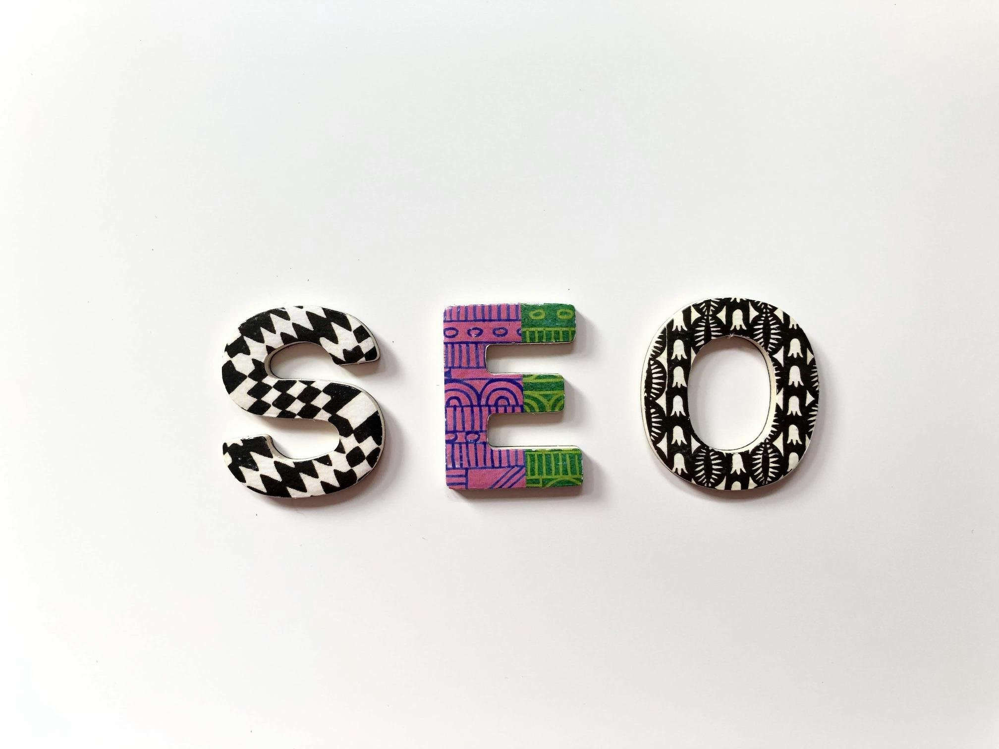 Does SEO &amp; SEM as a Compound Subject Bother You?