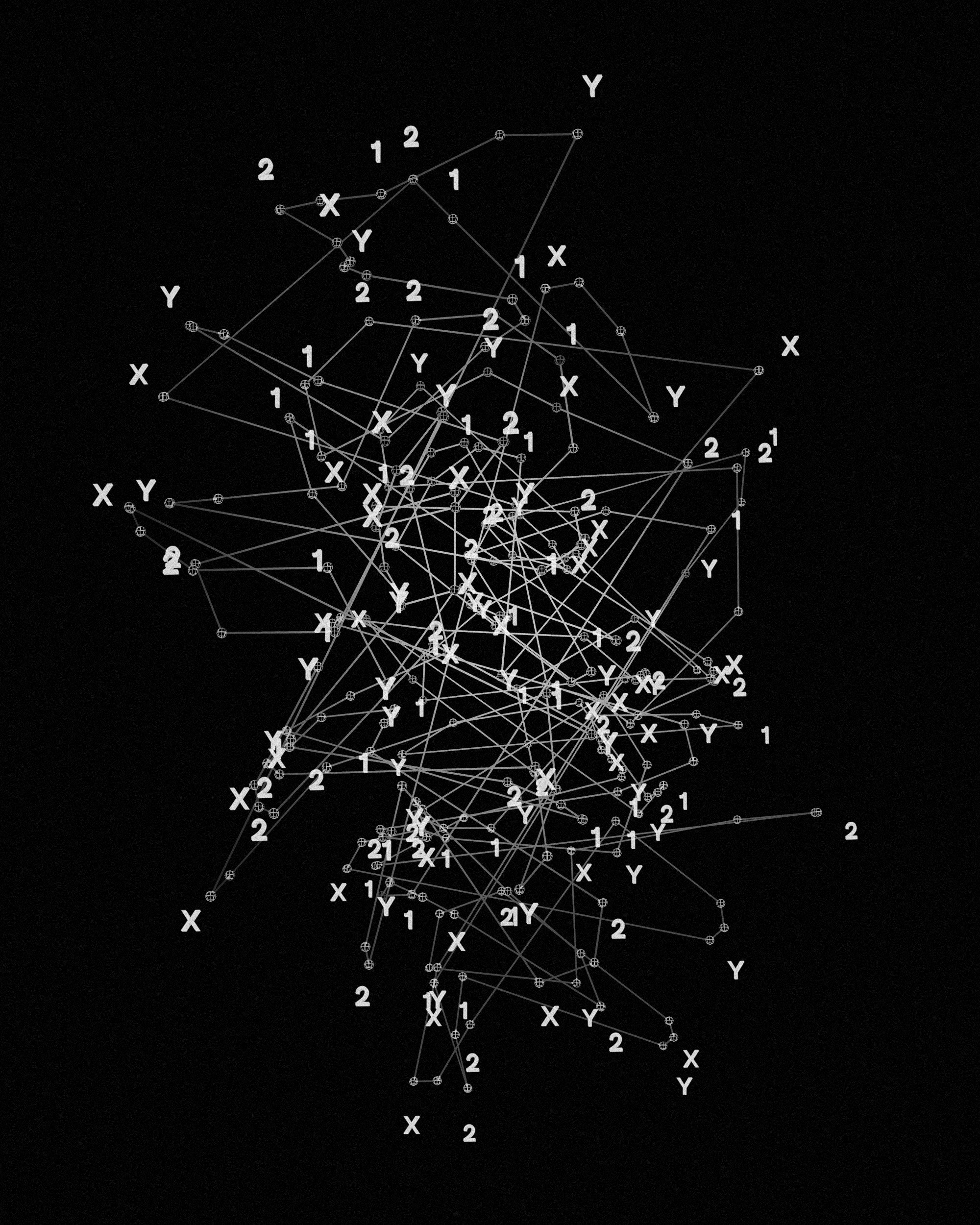 Data Without the Noise