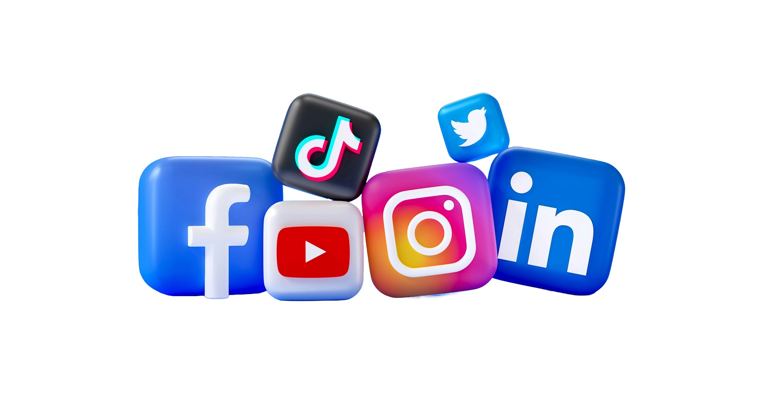 Social Advertising