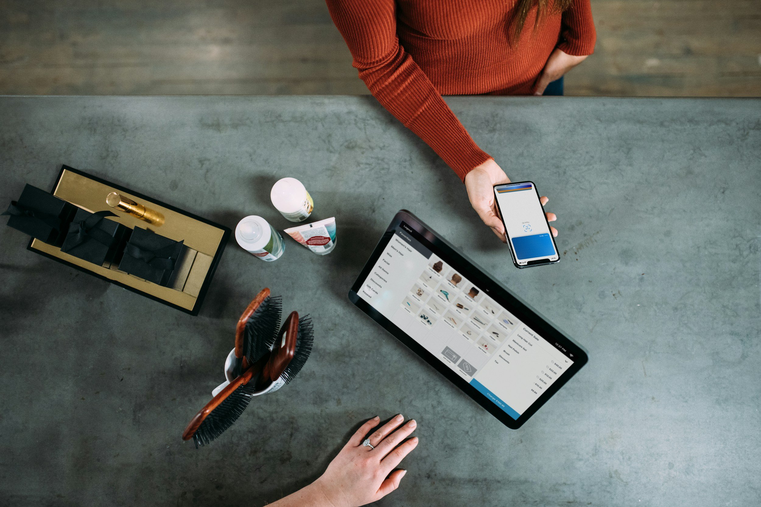 Social Commerce in 2025
