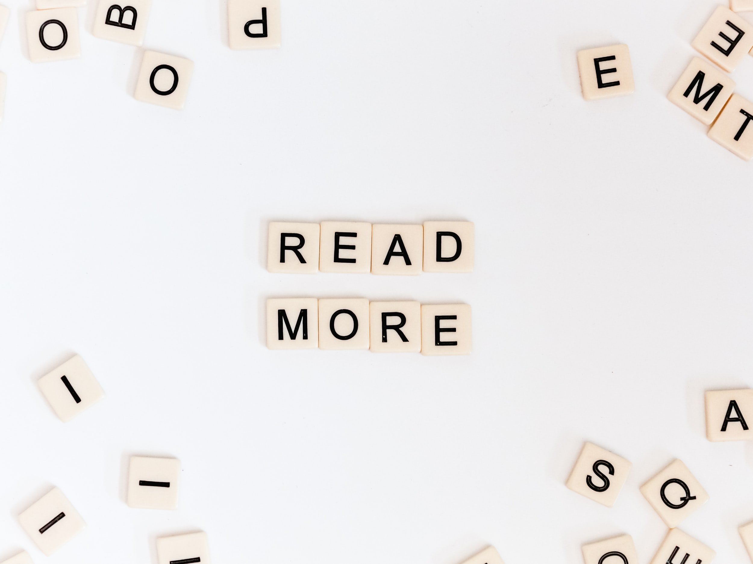 Why Does’t Your Company Have A Blog Yet?