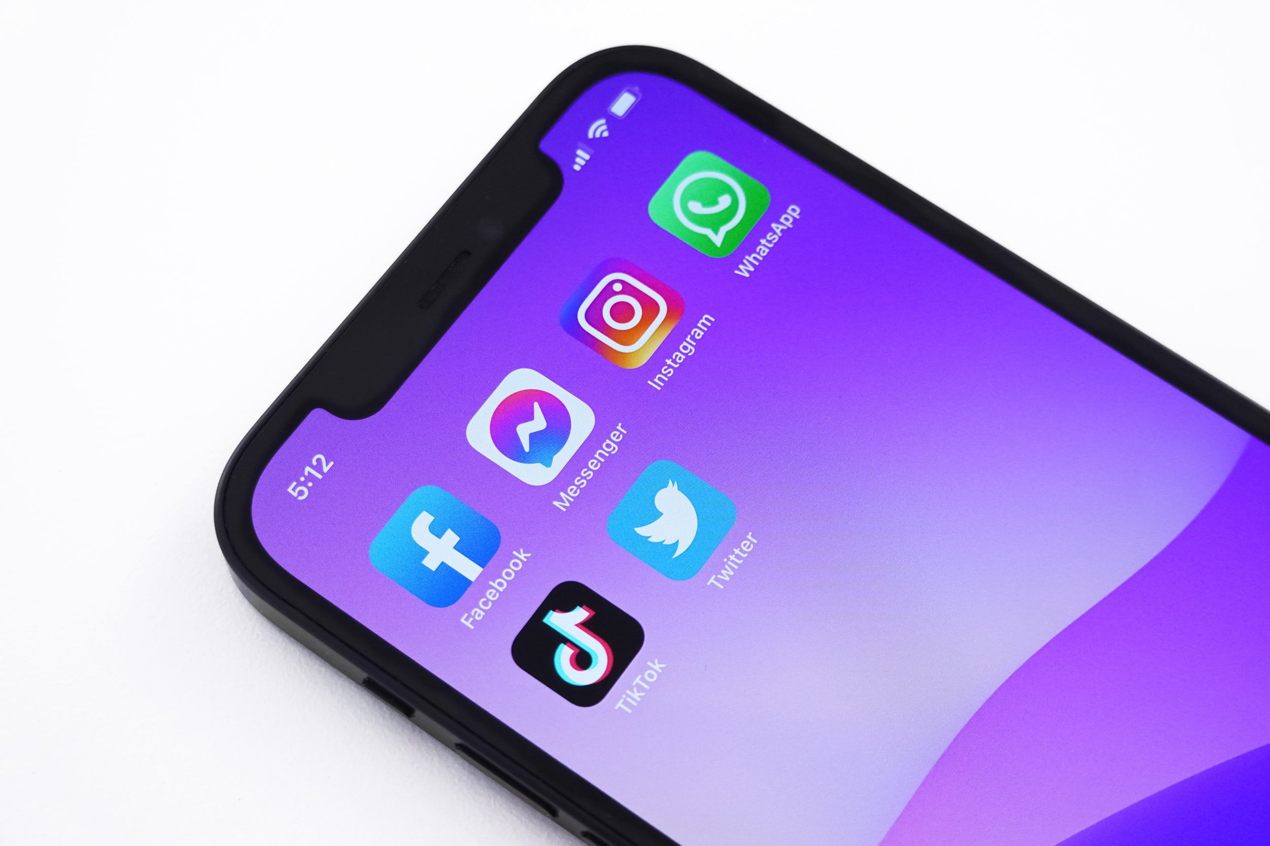 Content Production for Social Networks: Is There A Ready Formula?
