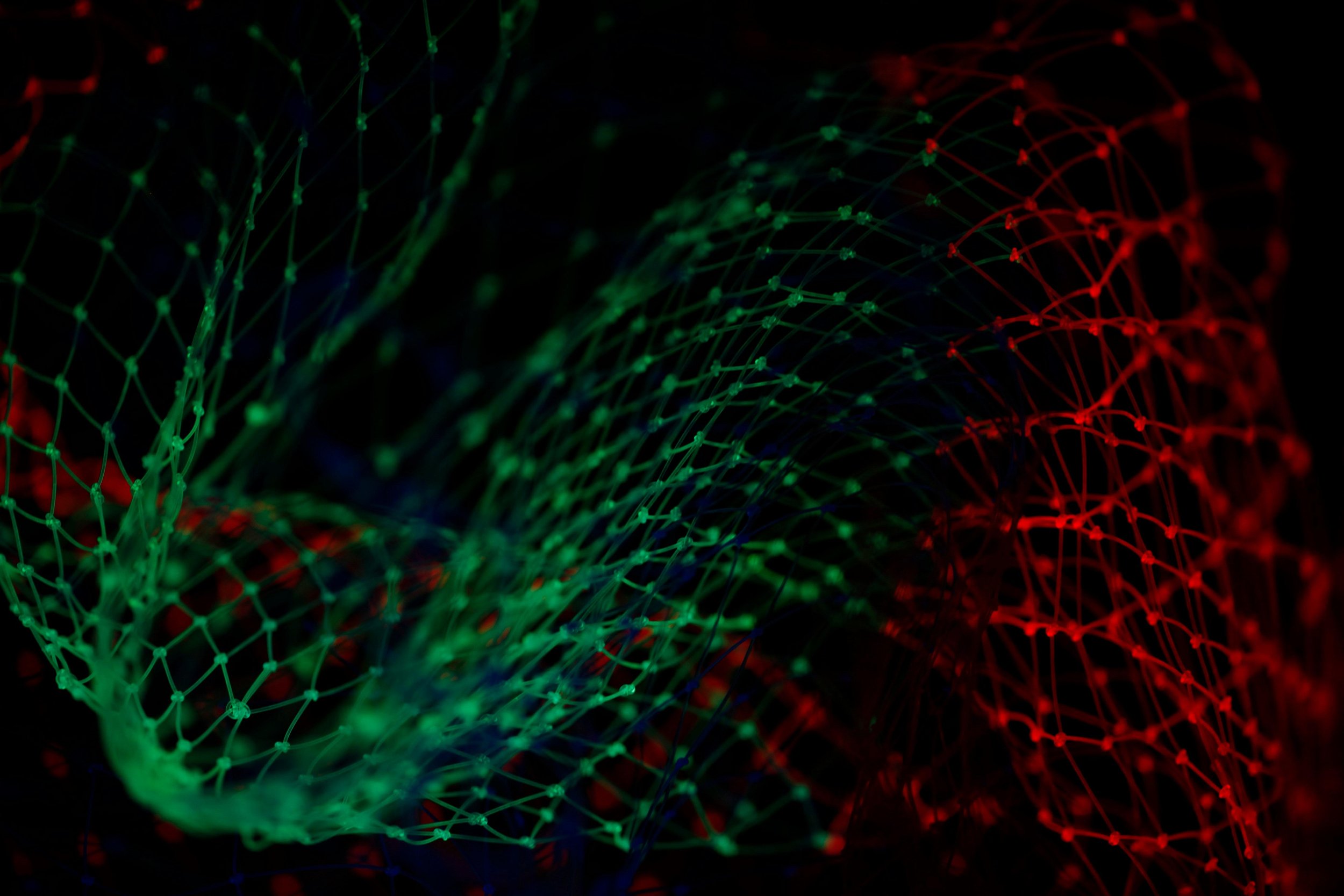 May Thoughts: The Albatross of Data
