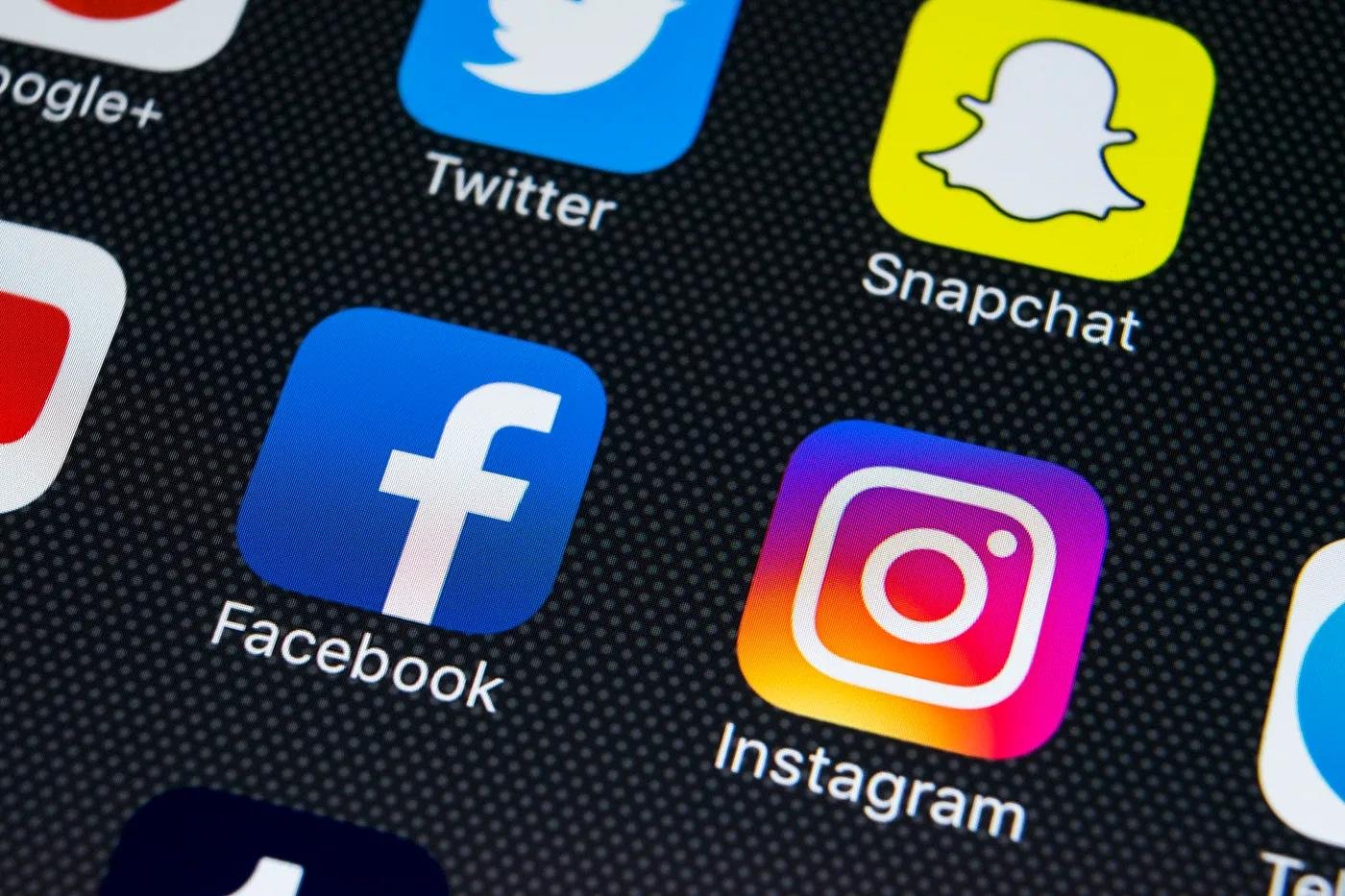 Facebook Ads Agency〡Verified Business Manager: Social Media Advertising For Your Business