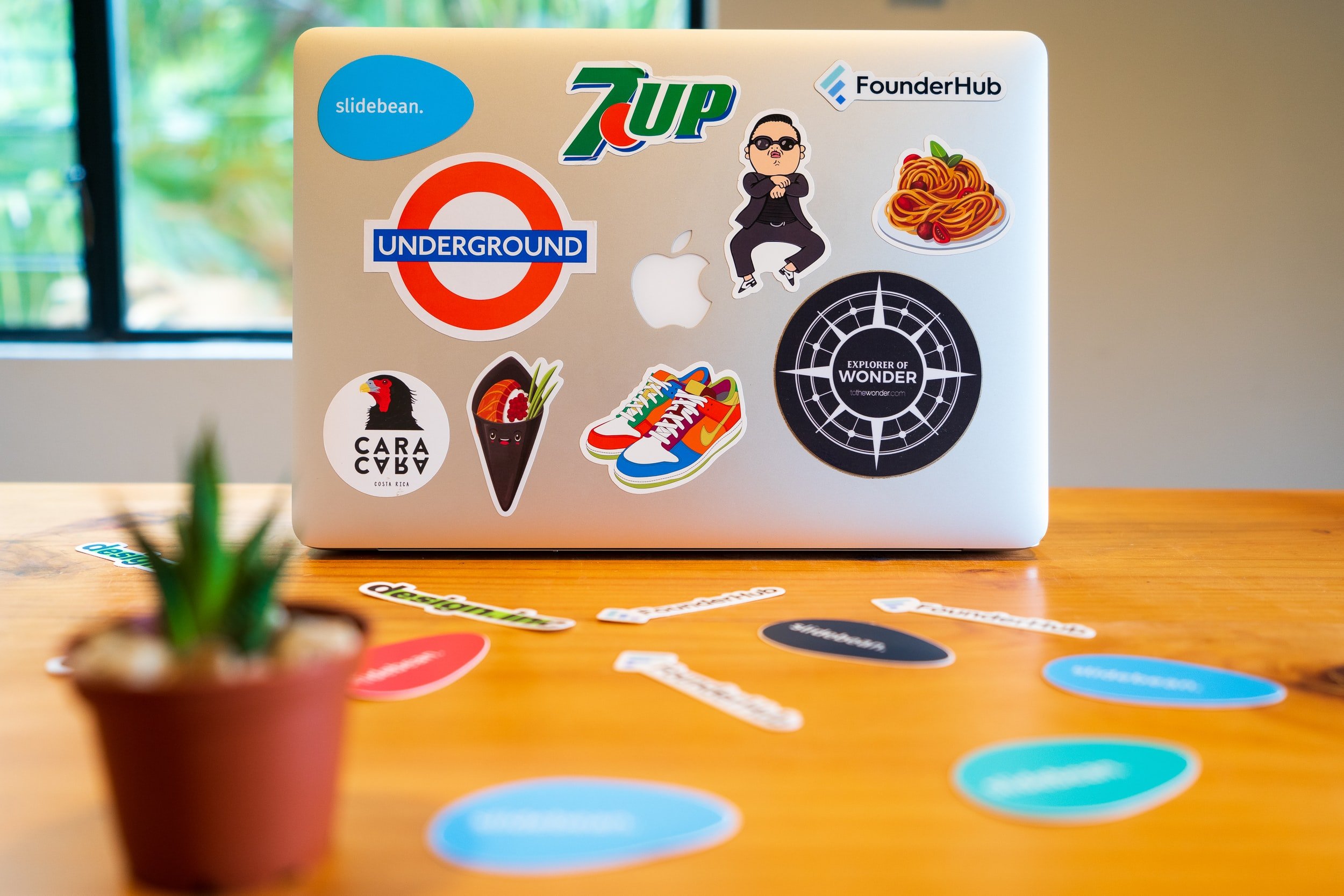 Humanization of The Brand: Does It Really Help to Sell More?