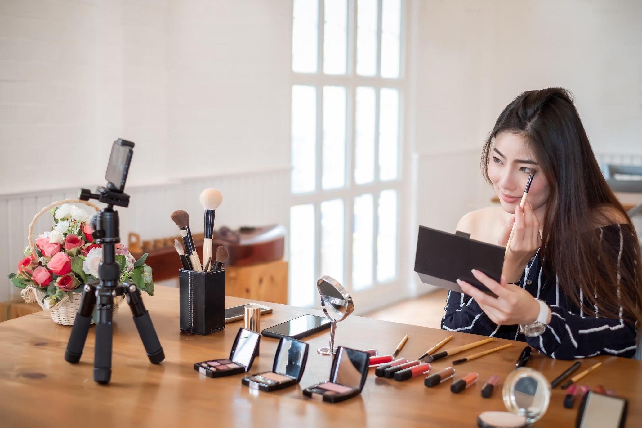 The Quantifiable Benefits of Influencer Marketing