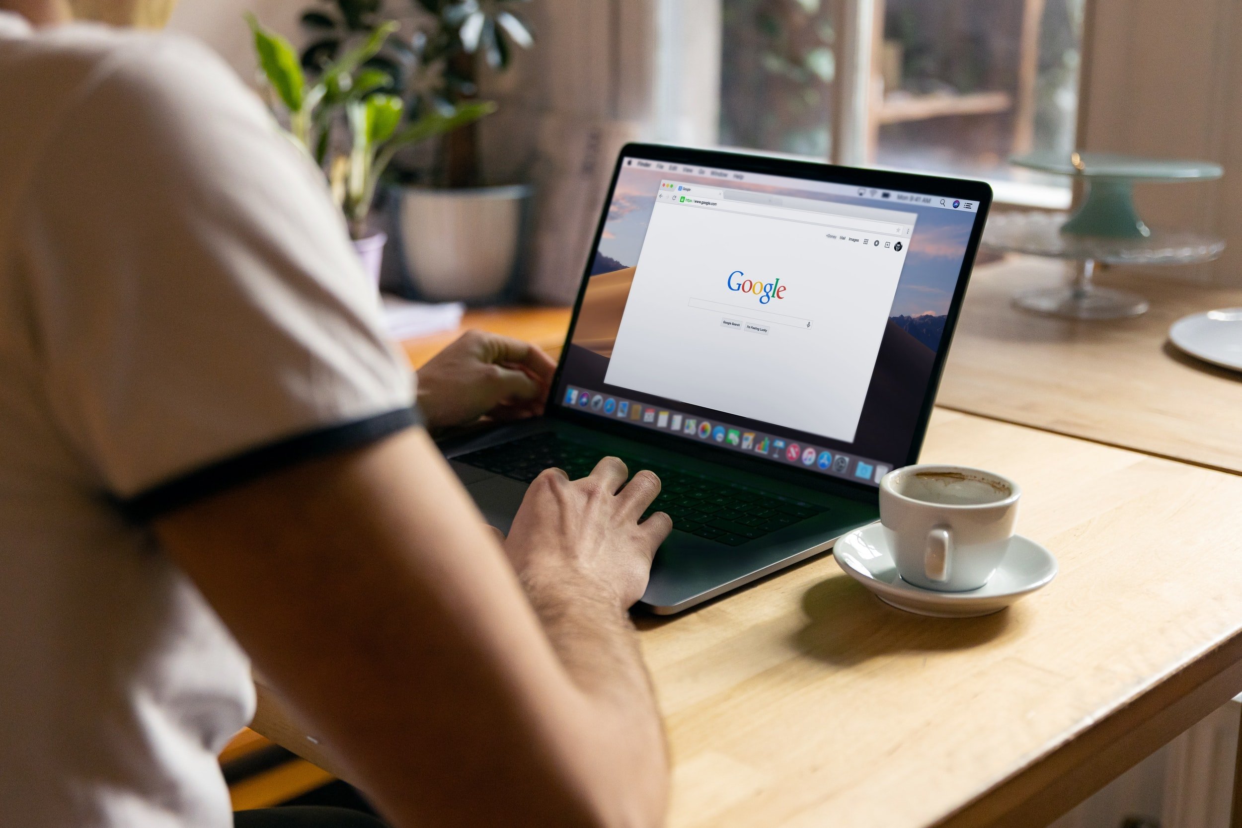 What is PPC (Pay Per Click)? How to Use Google Ads and Bing Ads?