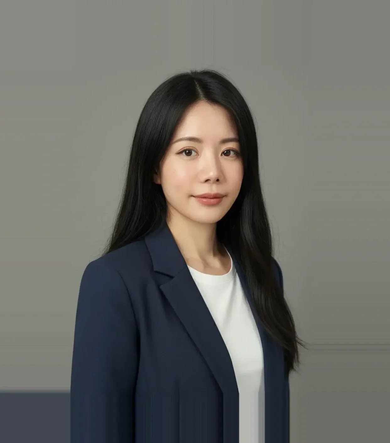 Shuang Hu